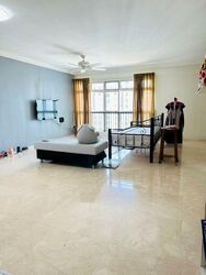 Blk 388 Goodview Gardens (Bukit Batok), HDB 5 Rooms #468339341